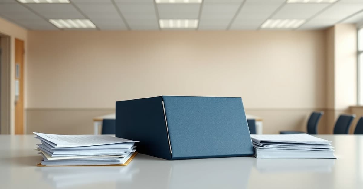 Como Adaptar sua Redação para Qualquer Banca