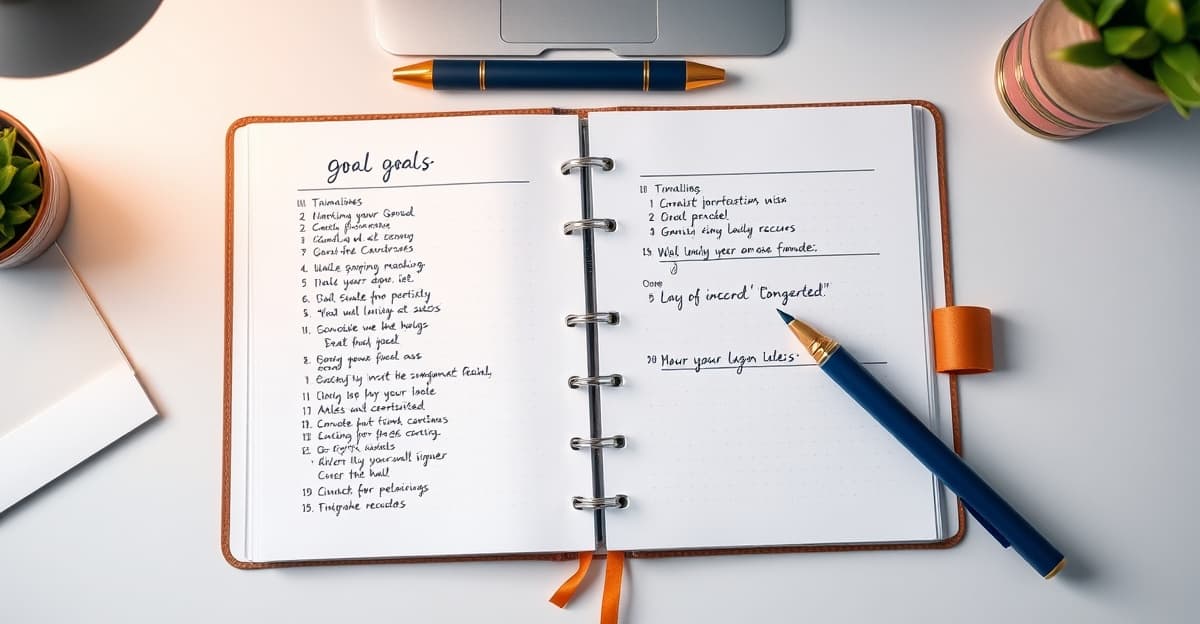 Por Que Candidatos com Boa Redação São Aprovados Mais Rápido