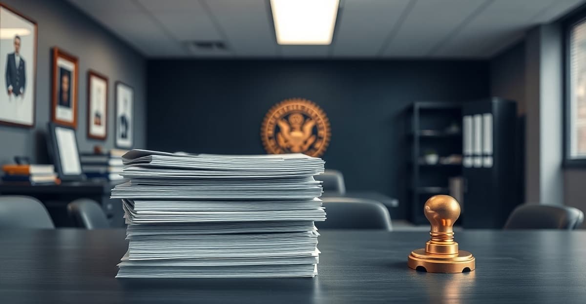 Como estruturar sua redação para o Cebraspe