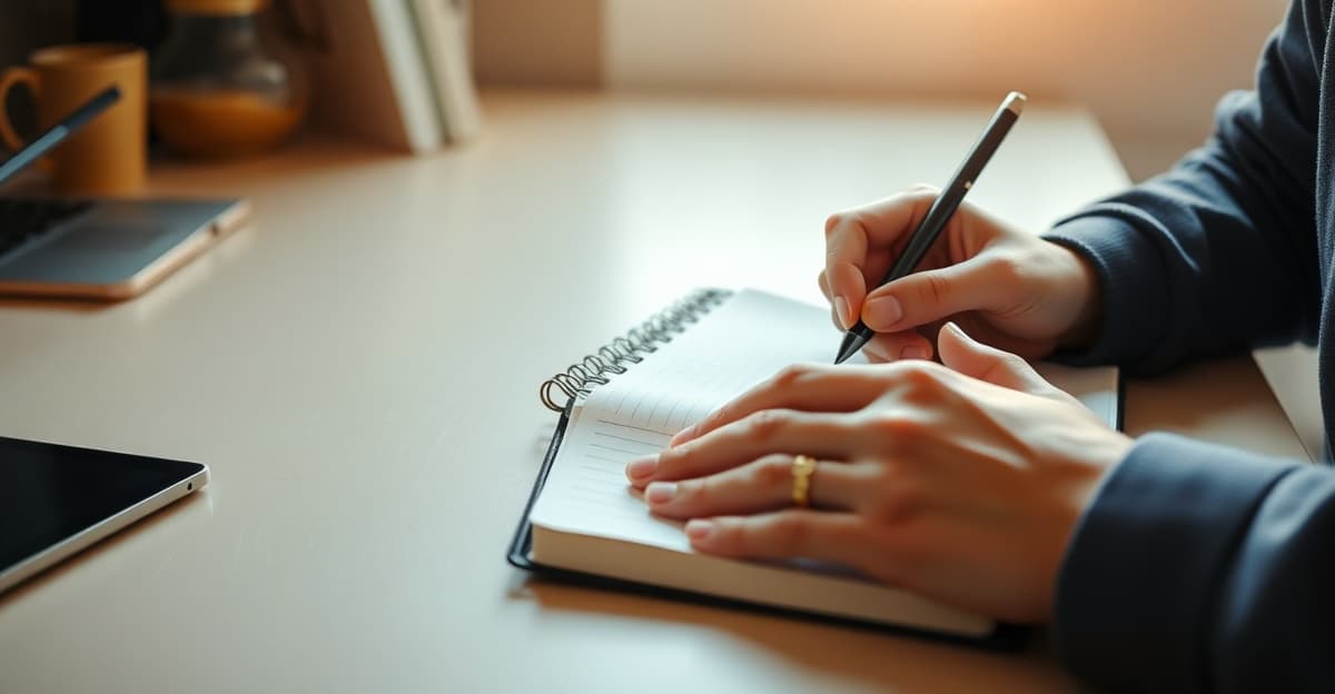 Os 10 Erros Mais Comuns em Redações de Concursos