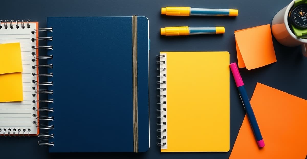 Os 5 erros mais comuns na redação de concurso