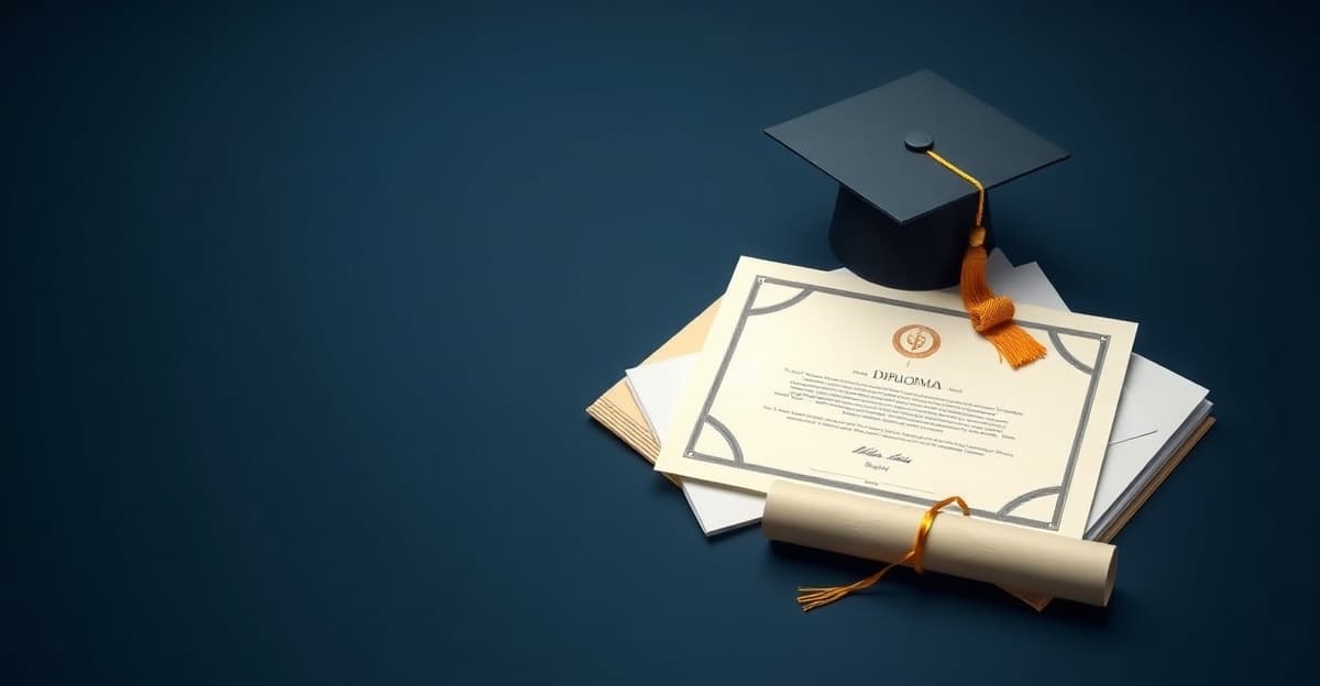 Concursos Onde a Redação É Eliminatória: Lista Atualizada