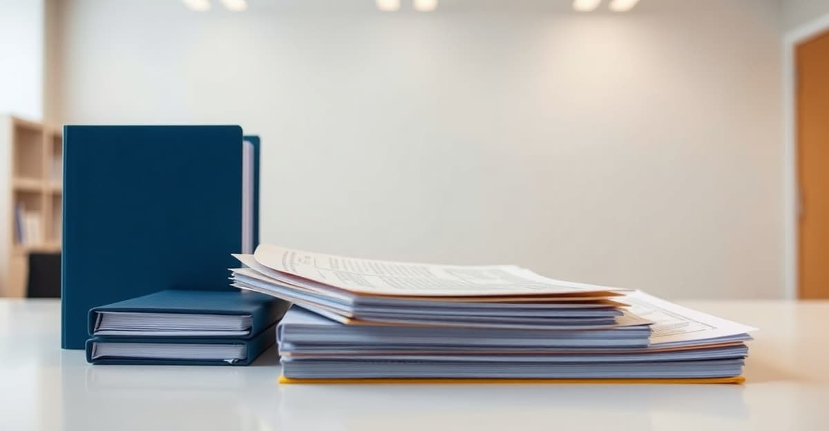 Redação FCC: O Que a Banca Espera em Cada Critério