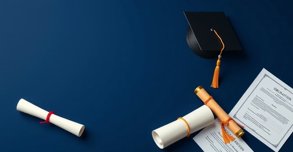 Tribunais: Como É a Redação nos Concursos do TRF, TRT e TJ