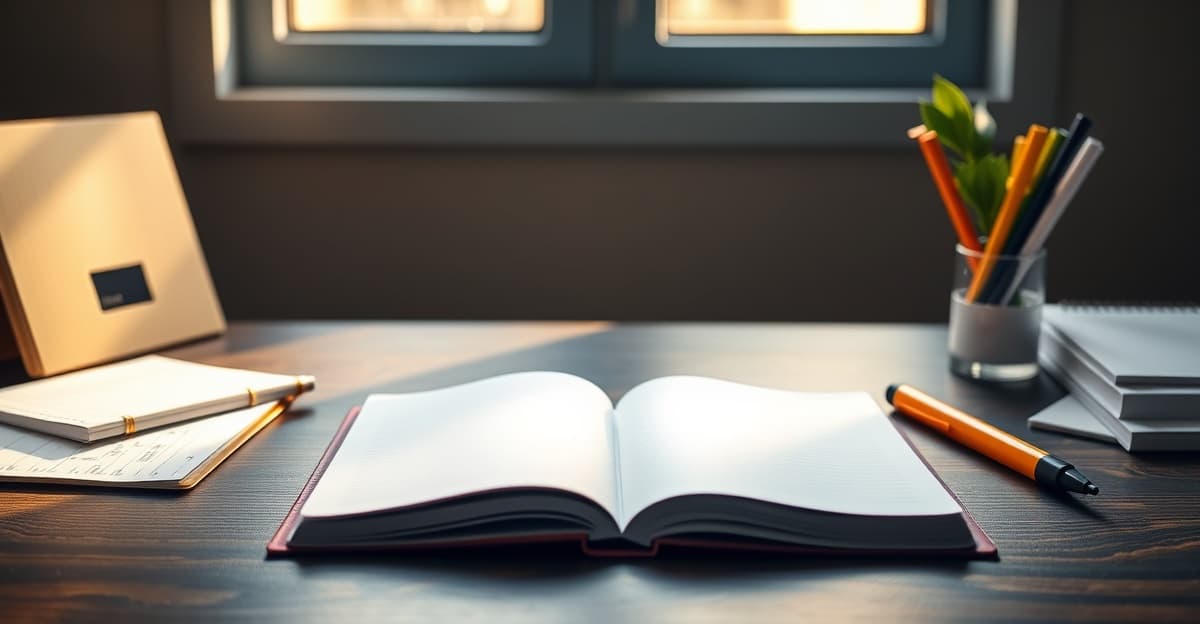 Repertório Sociocultural: Como Usar Citações e Dados