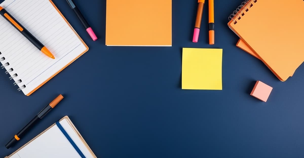 5 Temas de Redação que Mais Caem em Concursos